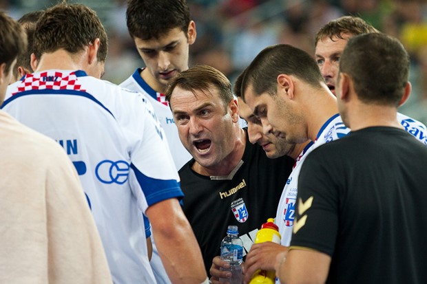 Još jednom, samo bolje