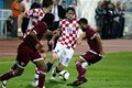I Katar donio nove ozljede