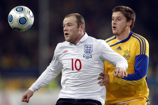 Video: God saved Ukraine