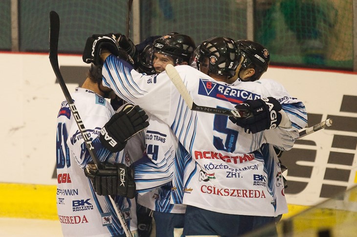 Magičnih 3:2 i anomalija Mađara