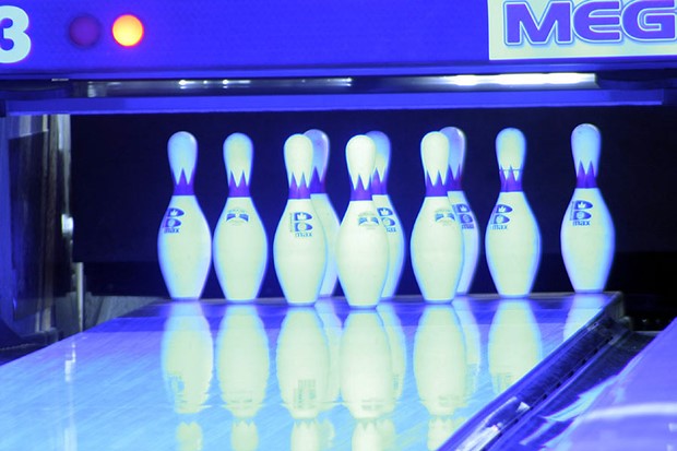 Prvi poraz Zaprešića