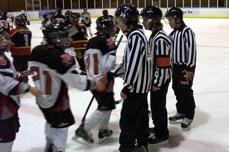 Nevjerojatan preokret Chicaga