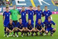 Pravi test za Ladićeve klince