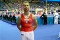 Gimnastičari izvrsni u Dohi