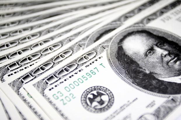 Važno je smijeti izgubiti