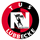 TuS N-Lübbecke