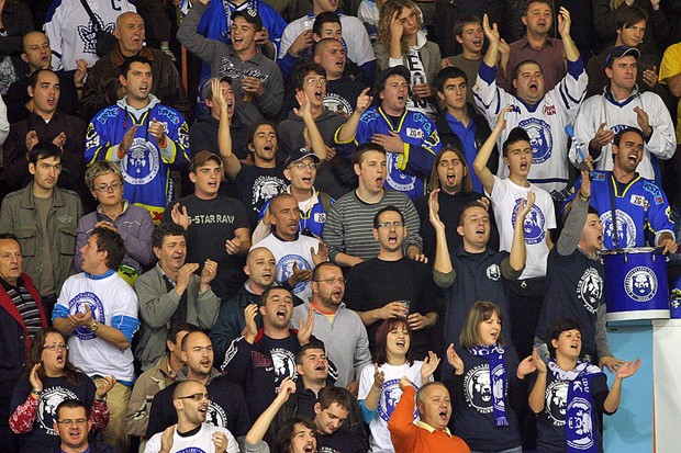 Što Zagrepčani žele gledati?