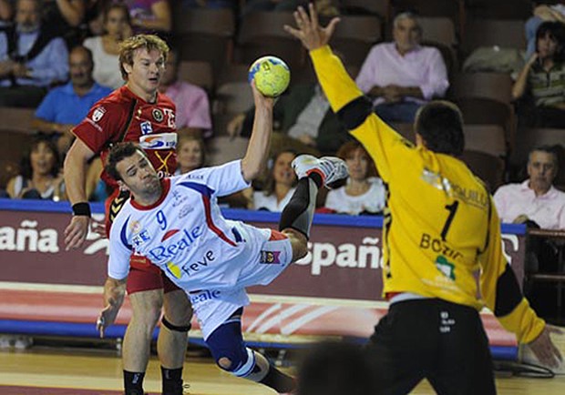 Božić brani sve što leti