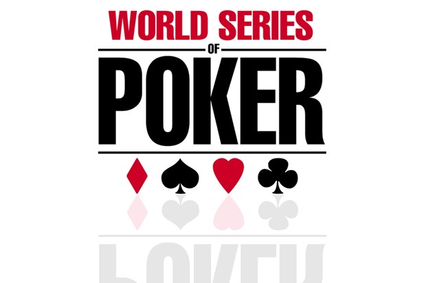 Potraga za svjetskim prvakom