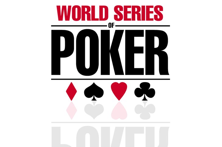 Savage na čelu WPT-a