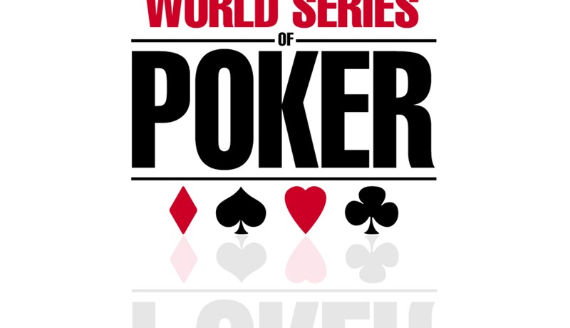 Godina profesionalaca