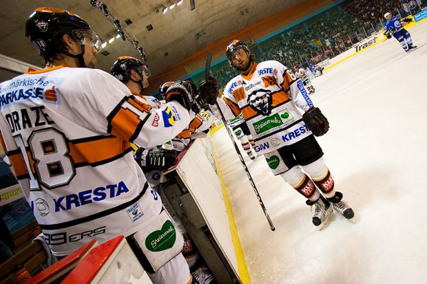 Vienna u korist Medveščaka