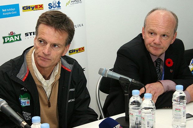 "Emocionalno smo potrošeni"