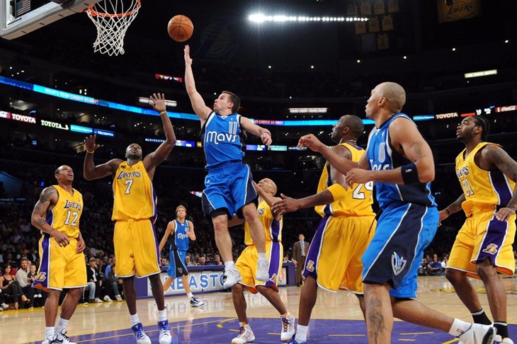 Priznanje koje je šokiralo svijet