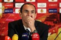 Jurčić: "Imao sam druge snove"