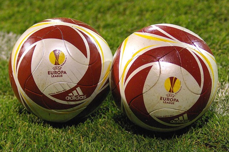 Fulham protiv branitelja, dvoboj Ajaxa i Juventusa