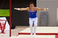 Ude i Možnik bez medalje