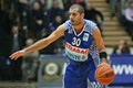 Bakić presudio Zadru