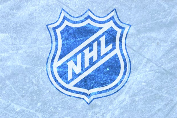NHL: Ništa novoga kod Ovečkina