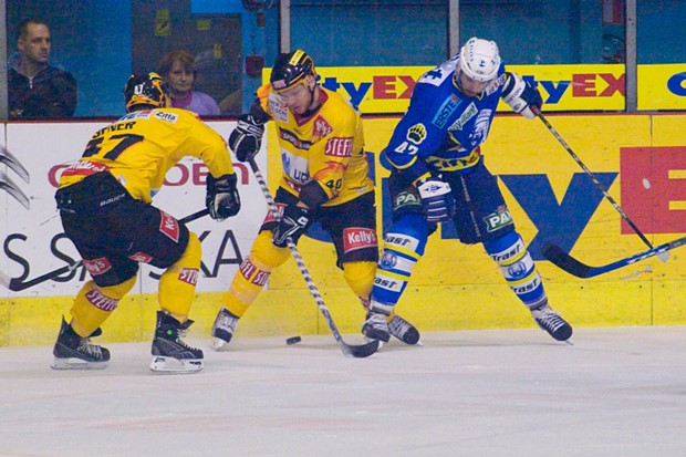 Capitalsi na bod od vrha