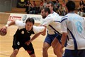 Metković izbačen, Moslavina u niskom startu