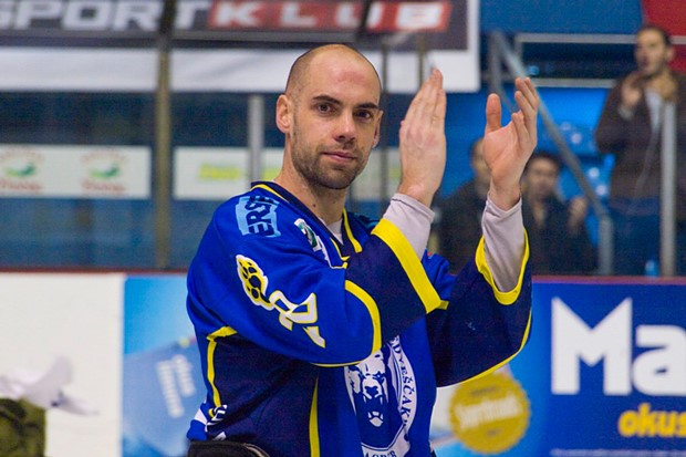 Letang i iduće sezone s Medvjedima