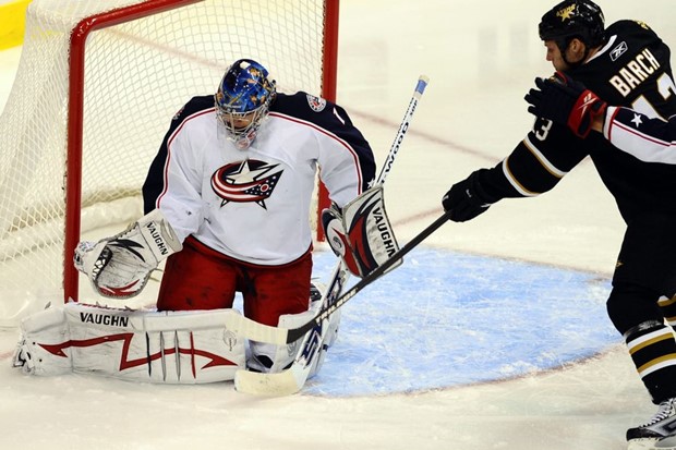 Heatley kao u najboljim danima