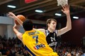 Zagreb posustao u Beogradu