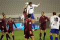 Hajduk trpao i promašivao