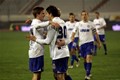 "Moglo je biti 15:0 za Hajduk"