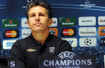 Nica je u katastrofalnoj formi, a u drugom dijelu sezone vodit će je poznato ime