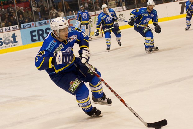 "Uz sjajne navijače, naš je posao užitak"