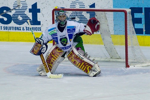 Austrijanci upisali pobjede