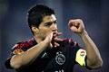 Suarez promašio dva penala, a Ajax slavio
