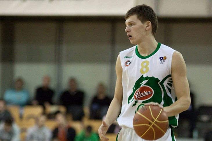 Partizan ugrabio veliko pojačanje