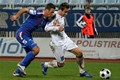 Varaždinci se dokazali