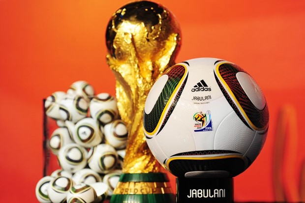 FIFA odabrala najbolju postavu