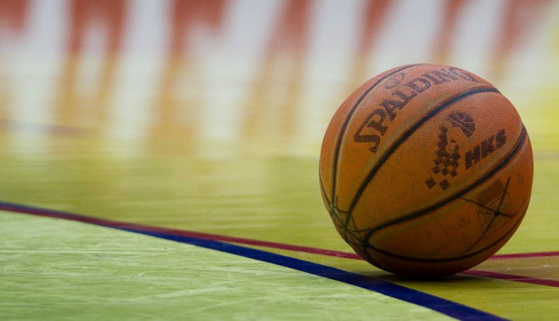 Mlade hrvatske košarkaške reprezentacije saznale protivnike na ljetnim europskim smotrama