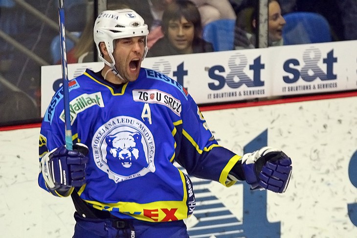 Prpić i Hečimović produžili vjernost