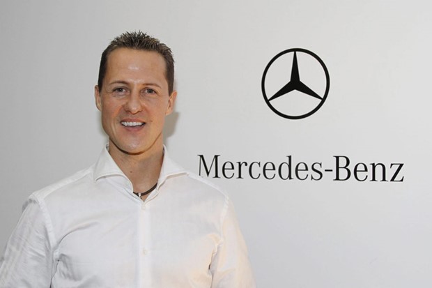 "Atmosfera me motivira i ohrabruje"