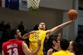 "Zagreb može protiv Dragonsa"