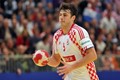 Duvnjak: "Nećemo tu stati"