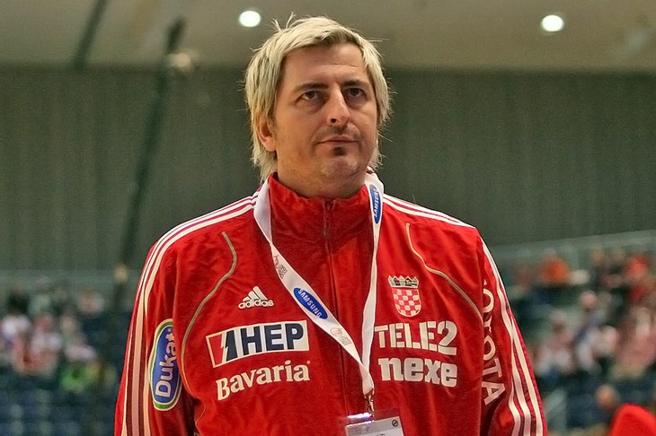 Šola: "10 minuta peha"