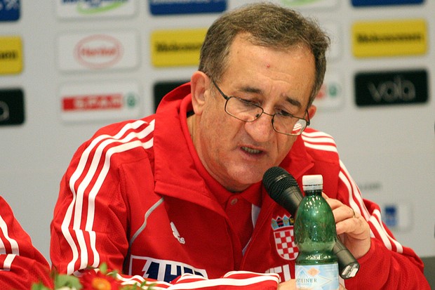 Červar odlazi s izborničke pozicije!