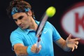 Jubilej Federera u Melbourneu