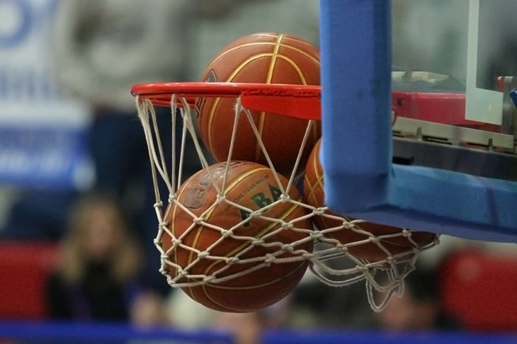 Kadeti Hrvatske najbolji u Europi!