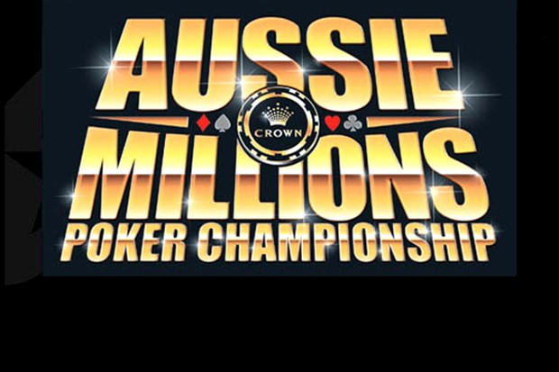 Galić u borbi za Premier ligu