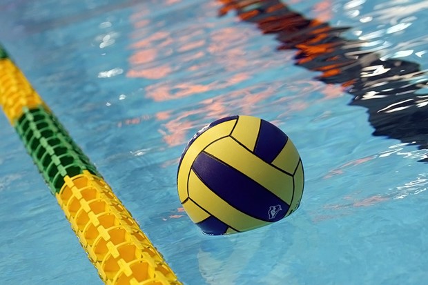 Juniori Šibenika vaterpolski prvaci Hrvatske