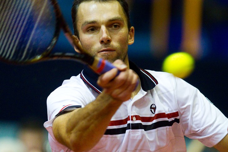 Karlović kroz tie-breakove