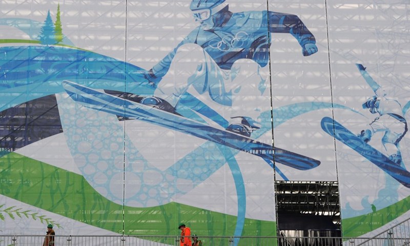 Kanadski snowboarder i aktualni svjetski prvak, zbog ozljede propušta Olimpijske igre